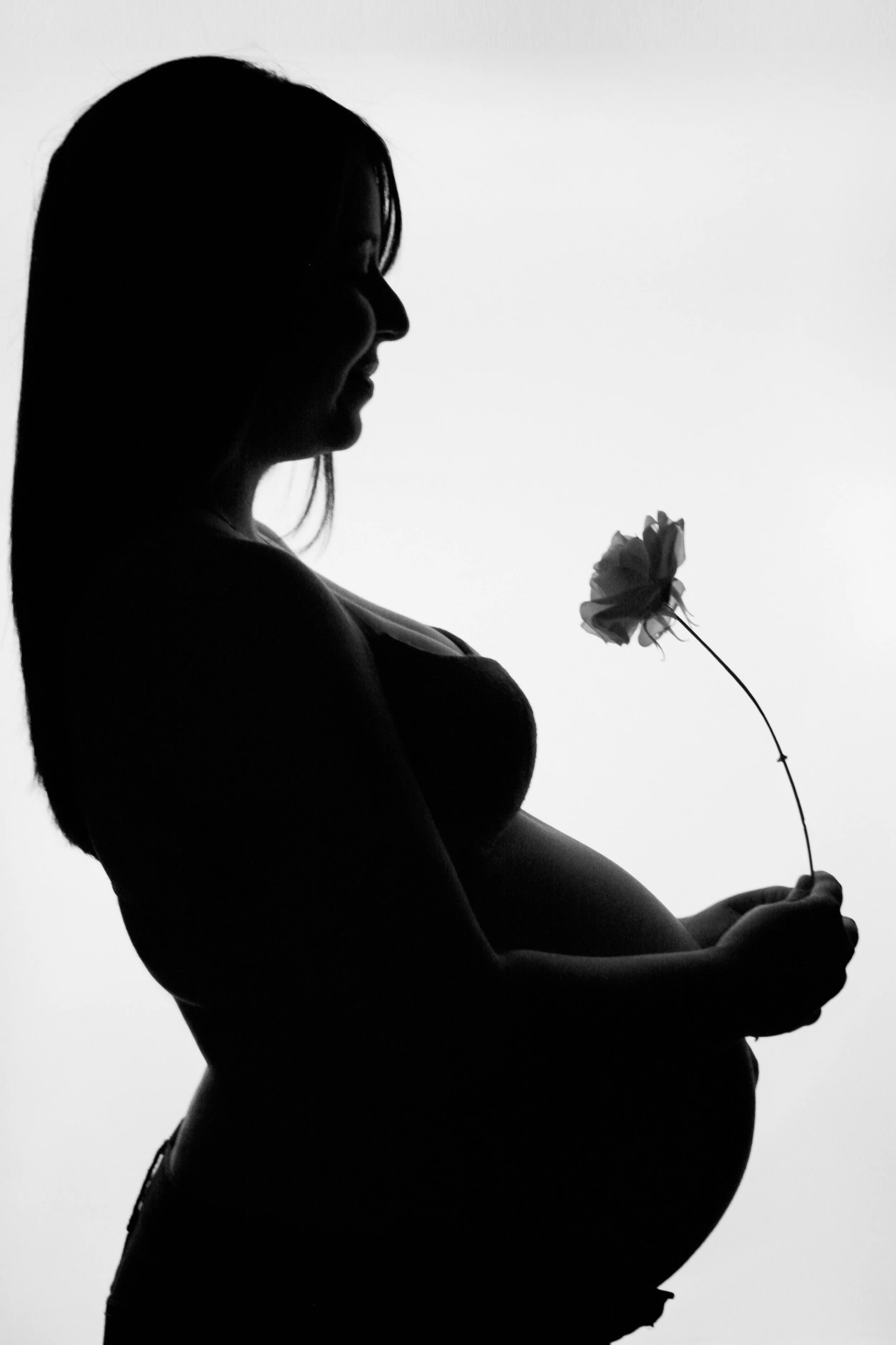 pregnancy and maternity photos