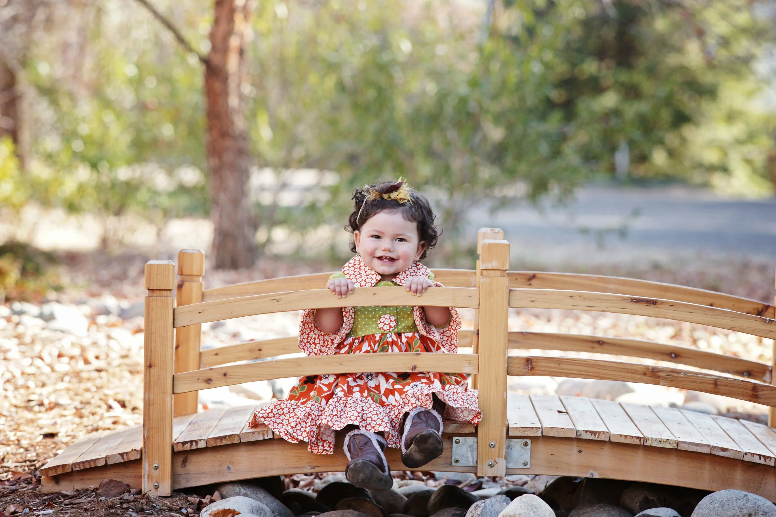 baby photography