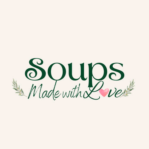 Soups Made With Love