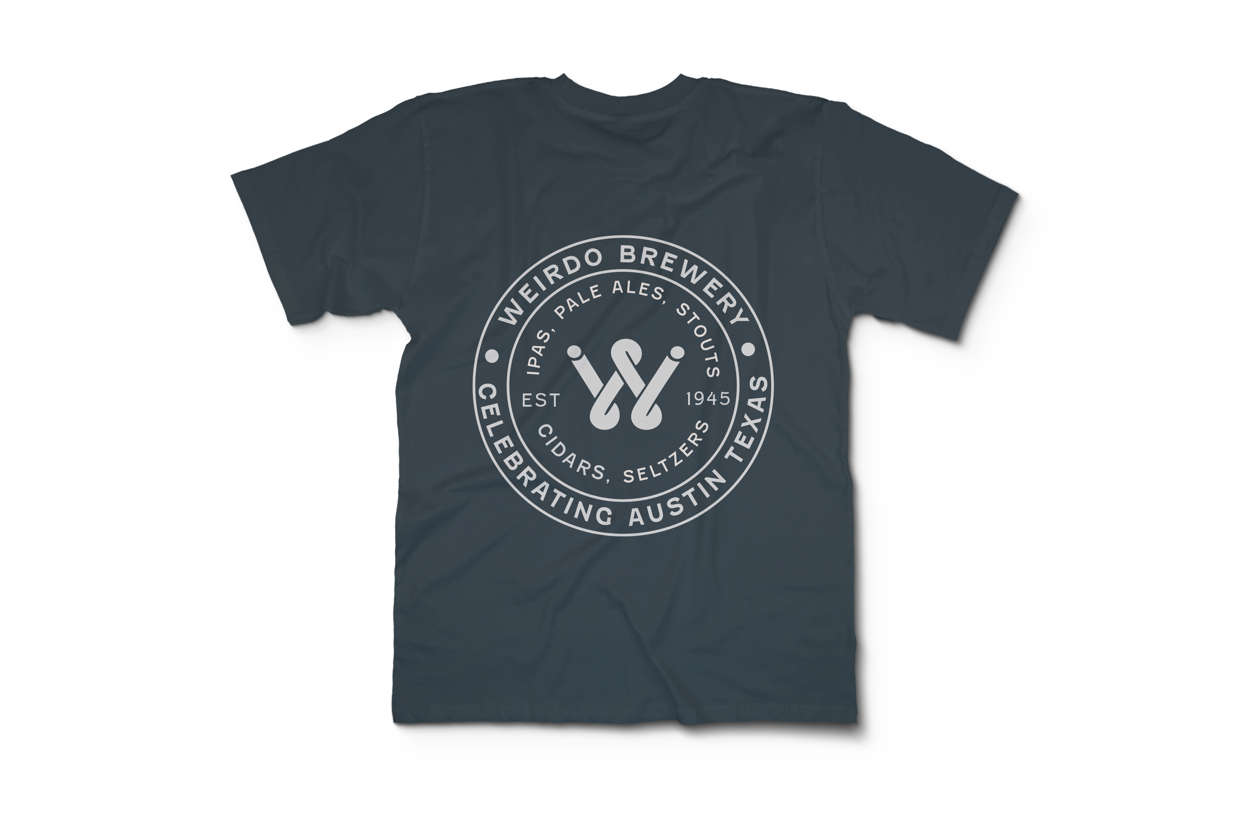 Backshirt.png