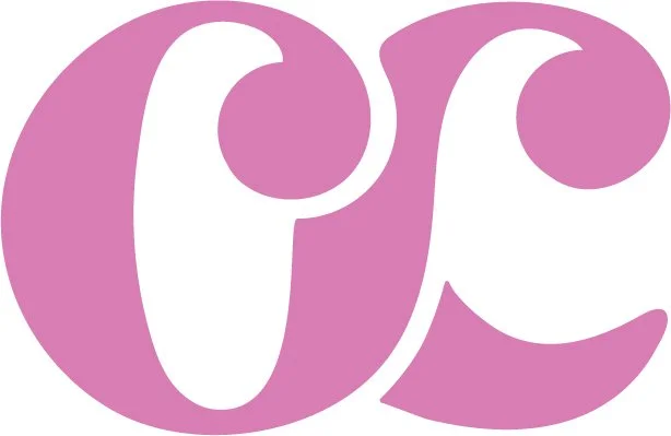 Your Site Title