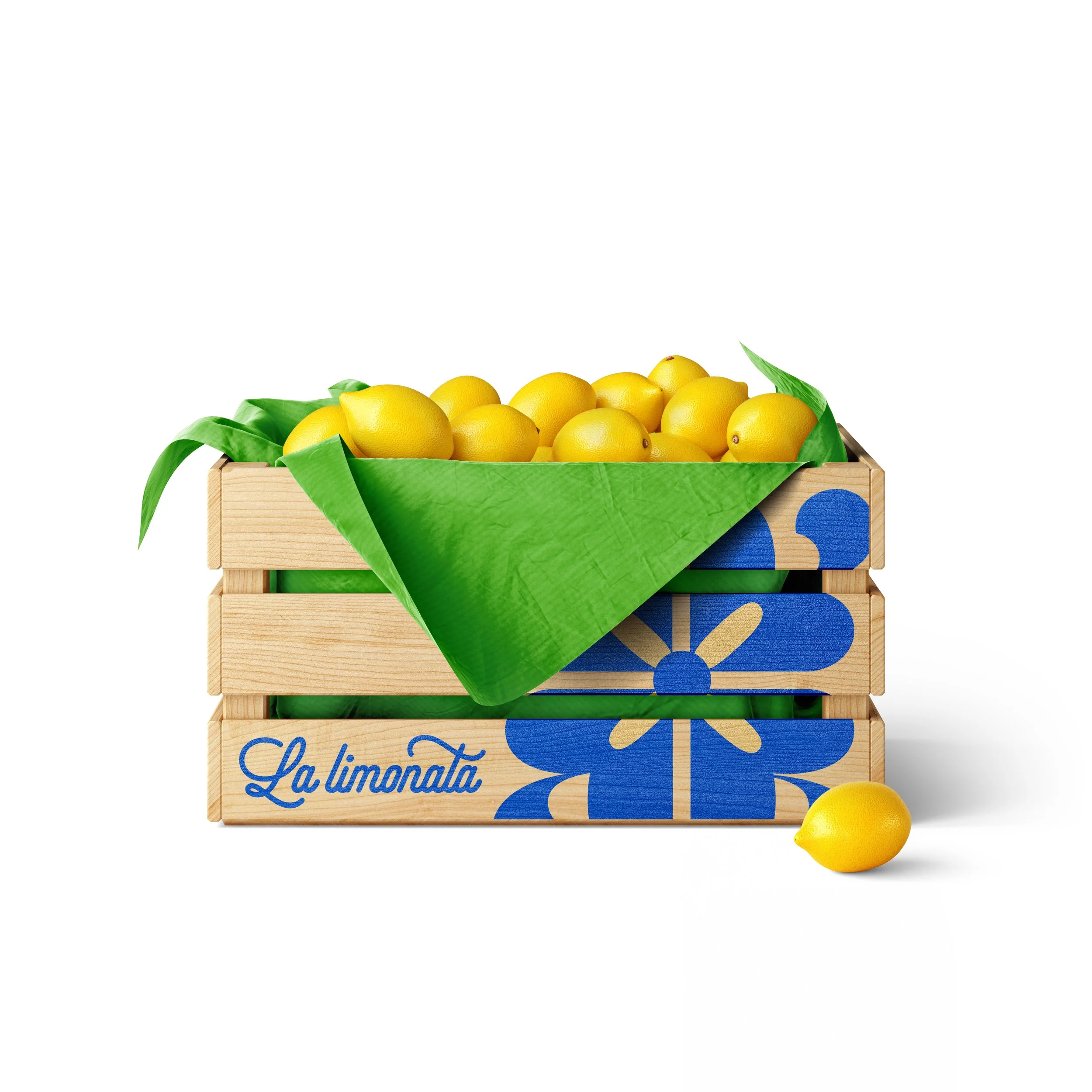 lemonbasket.jpg