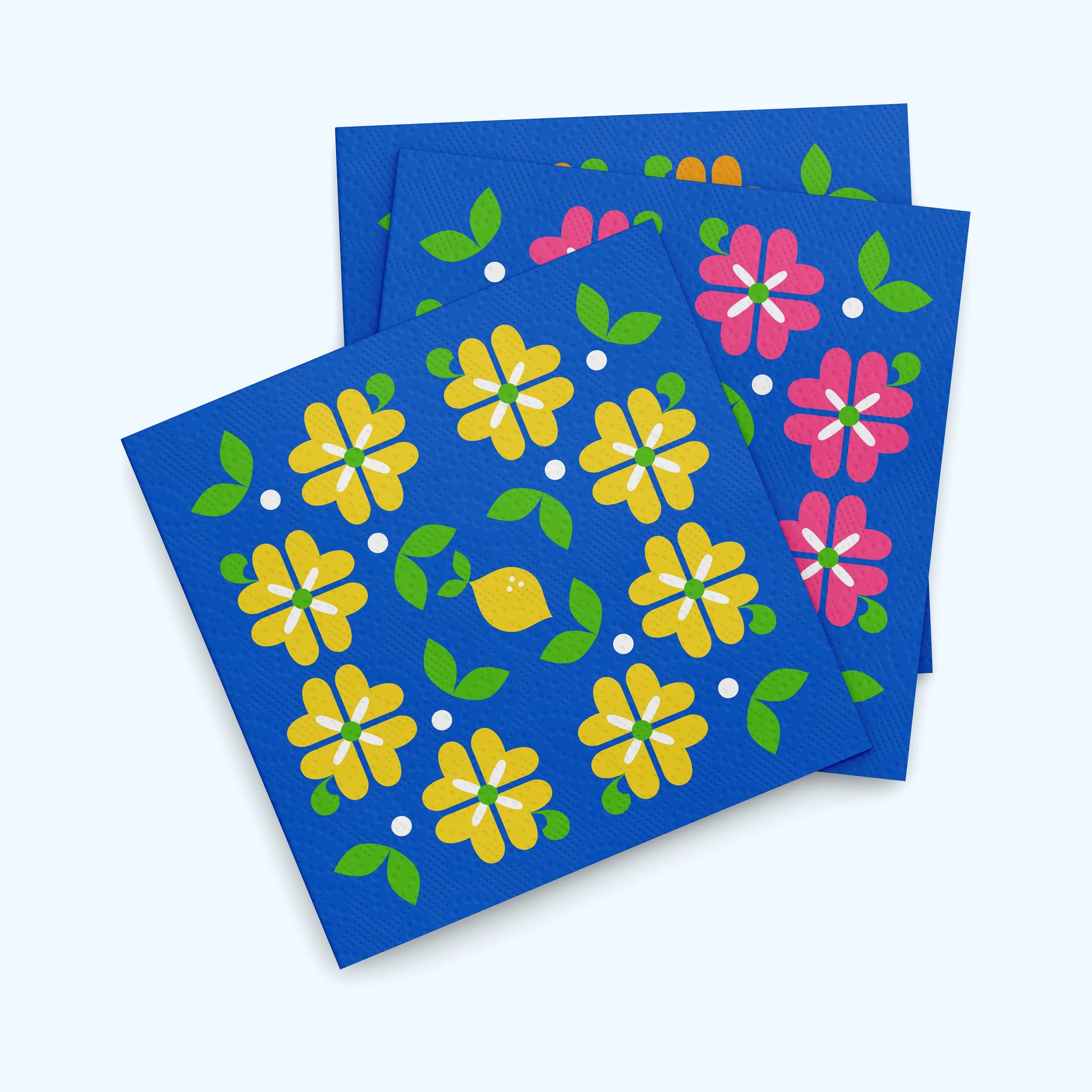 napkinslemon.jpg