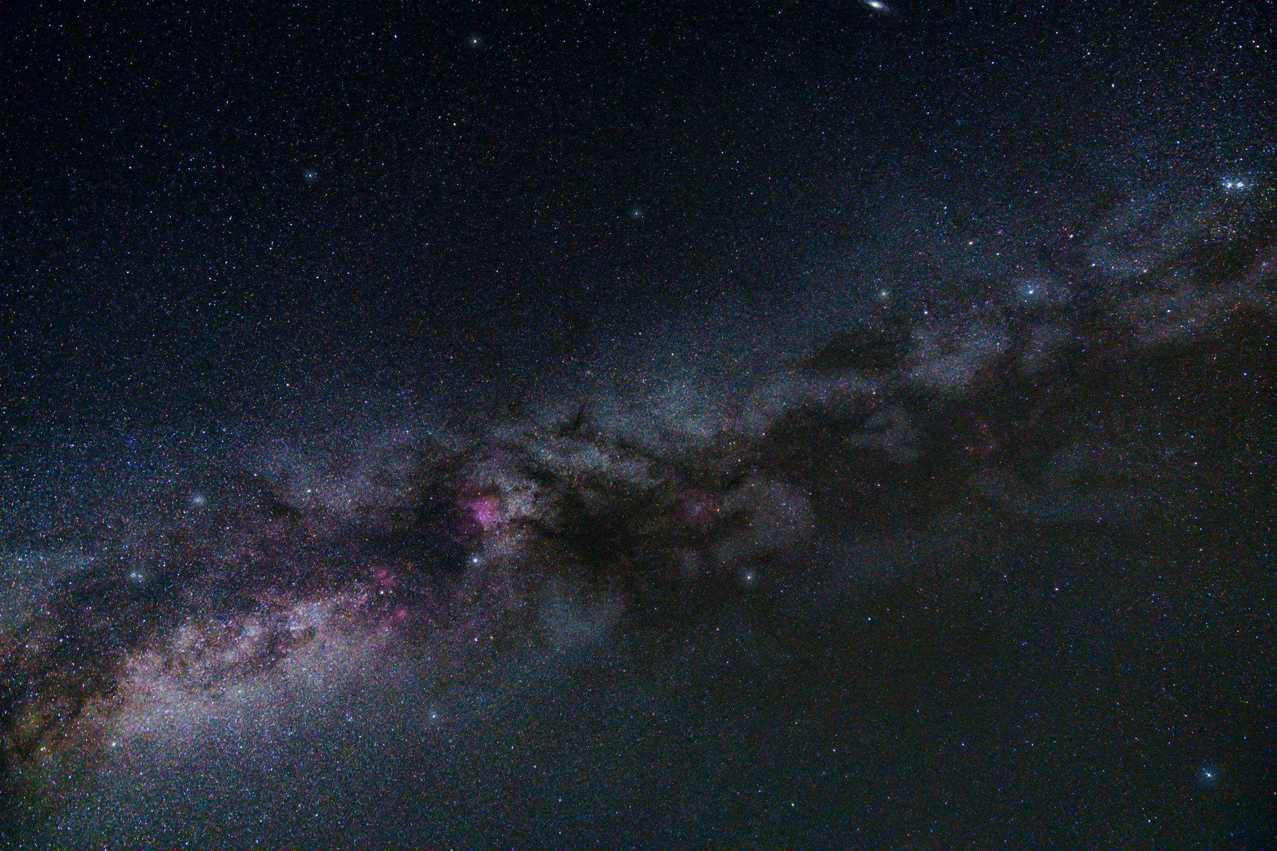 unsplash-image-Yw35FMpMAtE.jpg