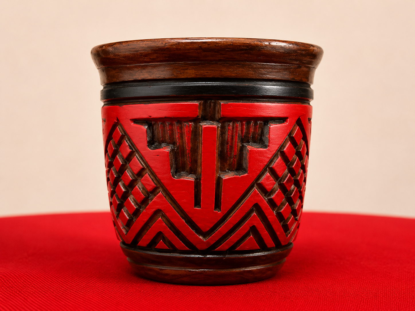 525858C0-A6E5-4A2E-9798-2C2851D236E4ss.png
