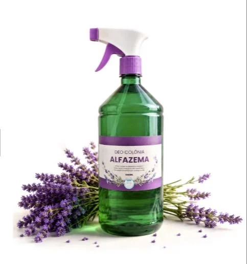 Alfazema 1L