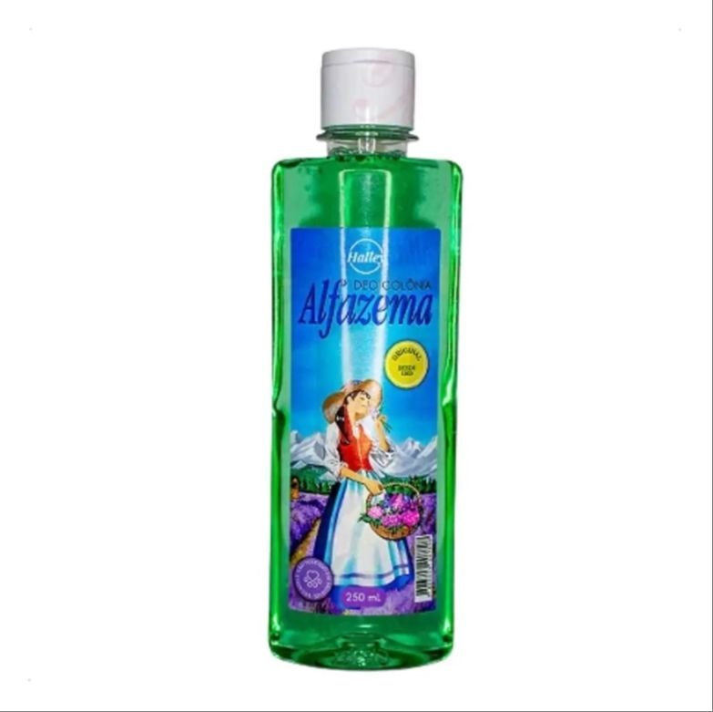 Alfazema 250ml