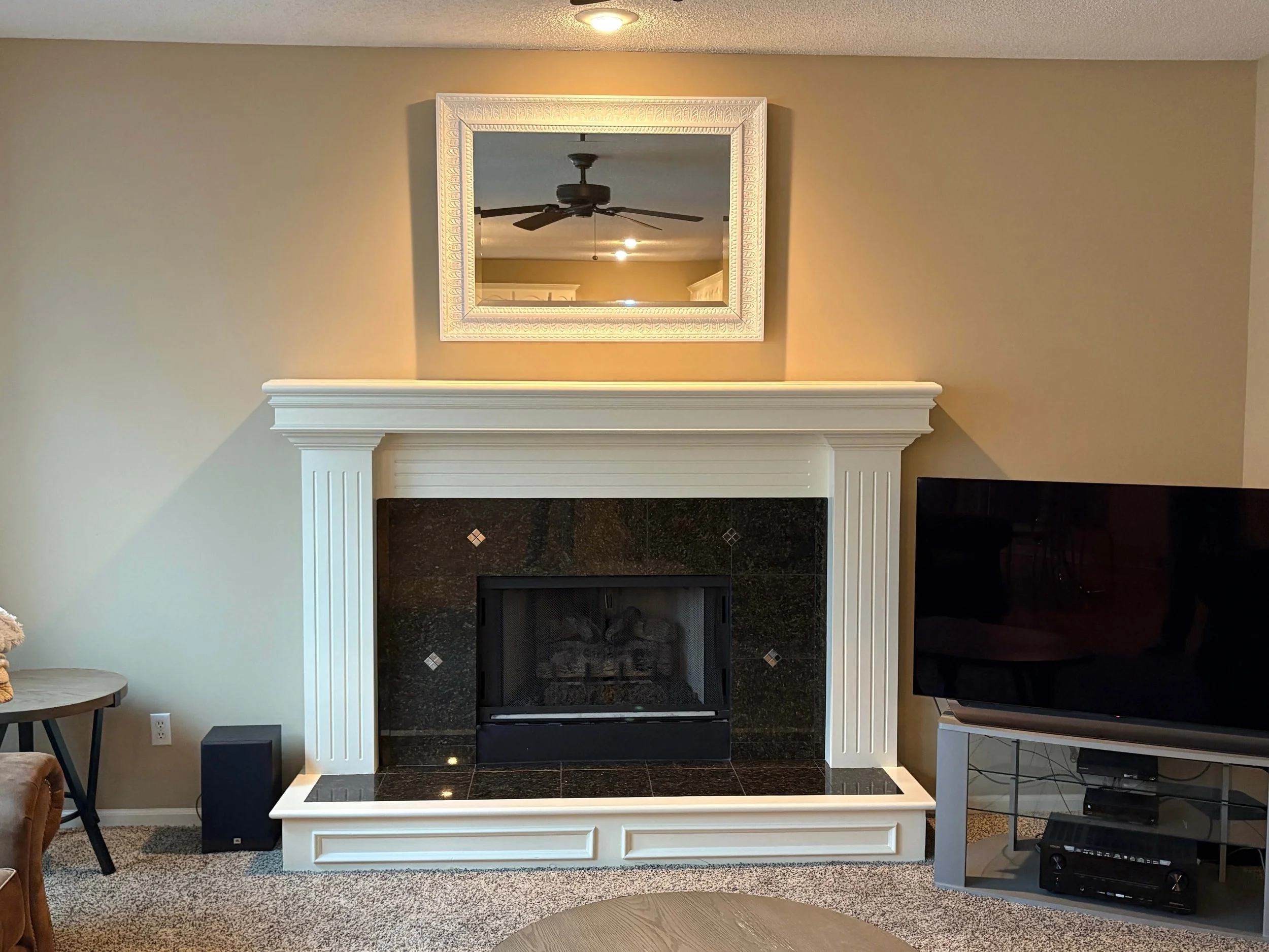 overland-park-living-room-painters.jpg