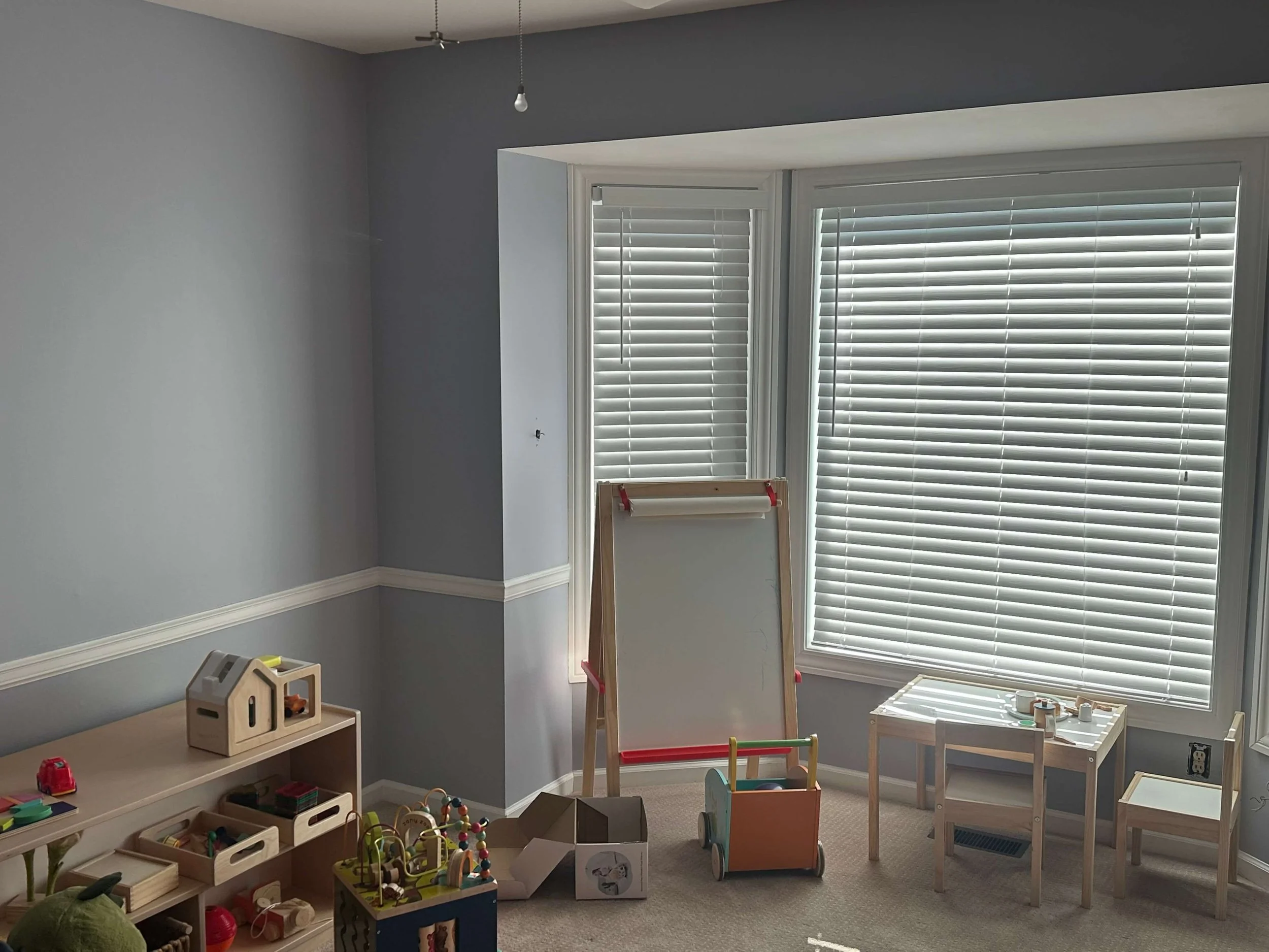 LAK-Painting-home-interior-walls.jpg