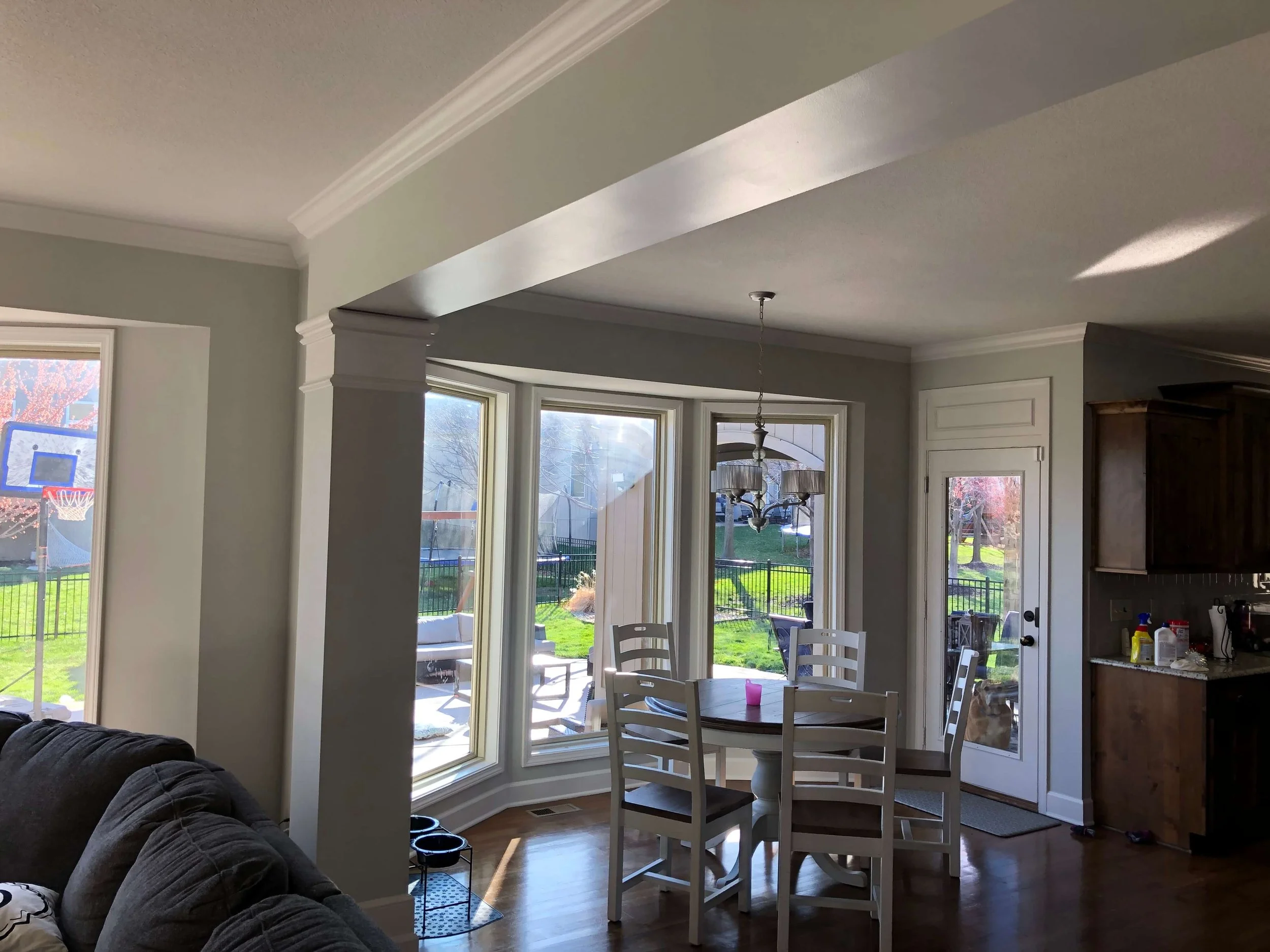 overland-park-interior-painters.jpg