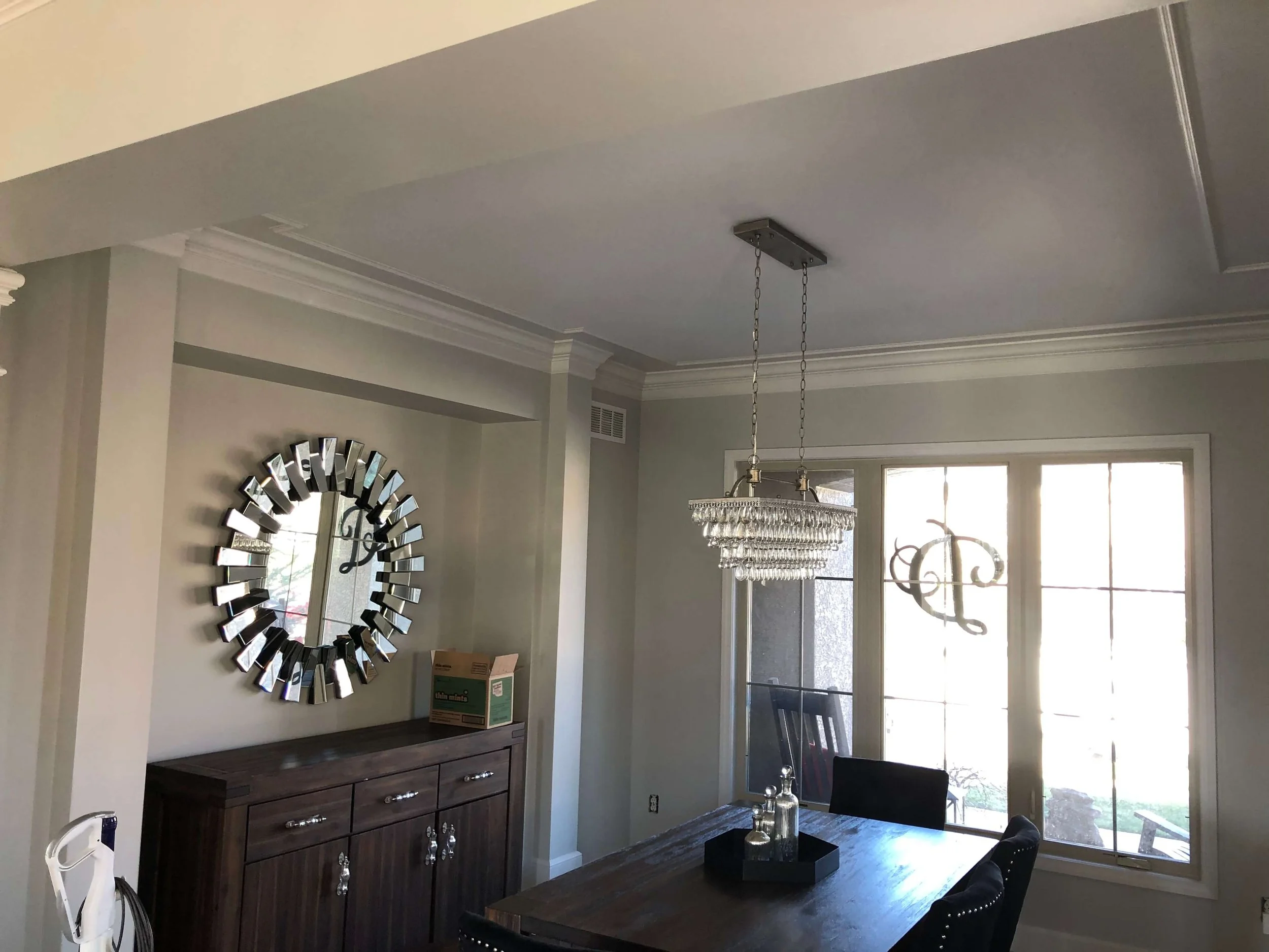overland-park-interior-painters-dining.jpg