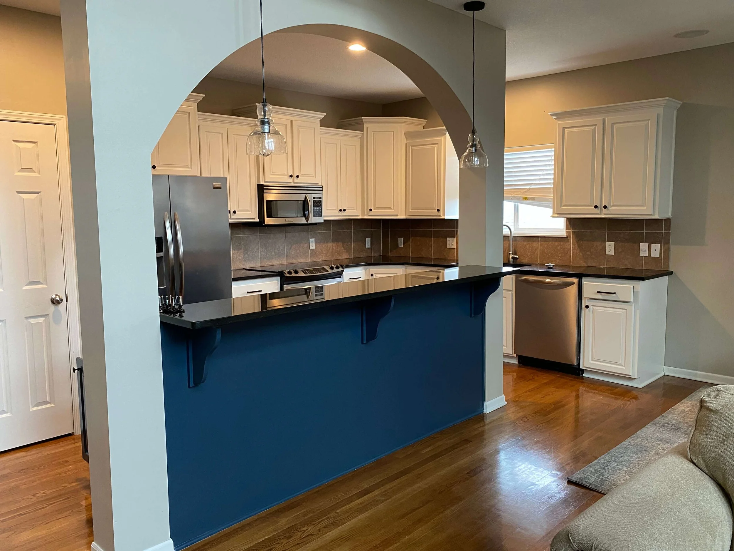 LAK-Painting-home-kitchen-after-2.jpg