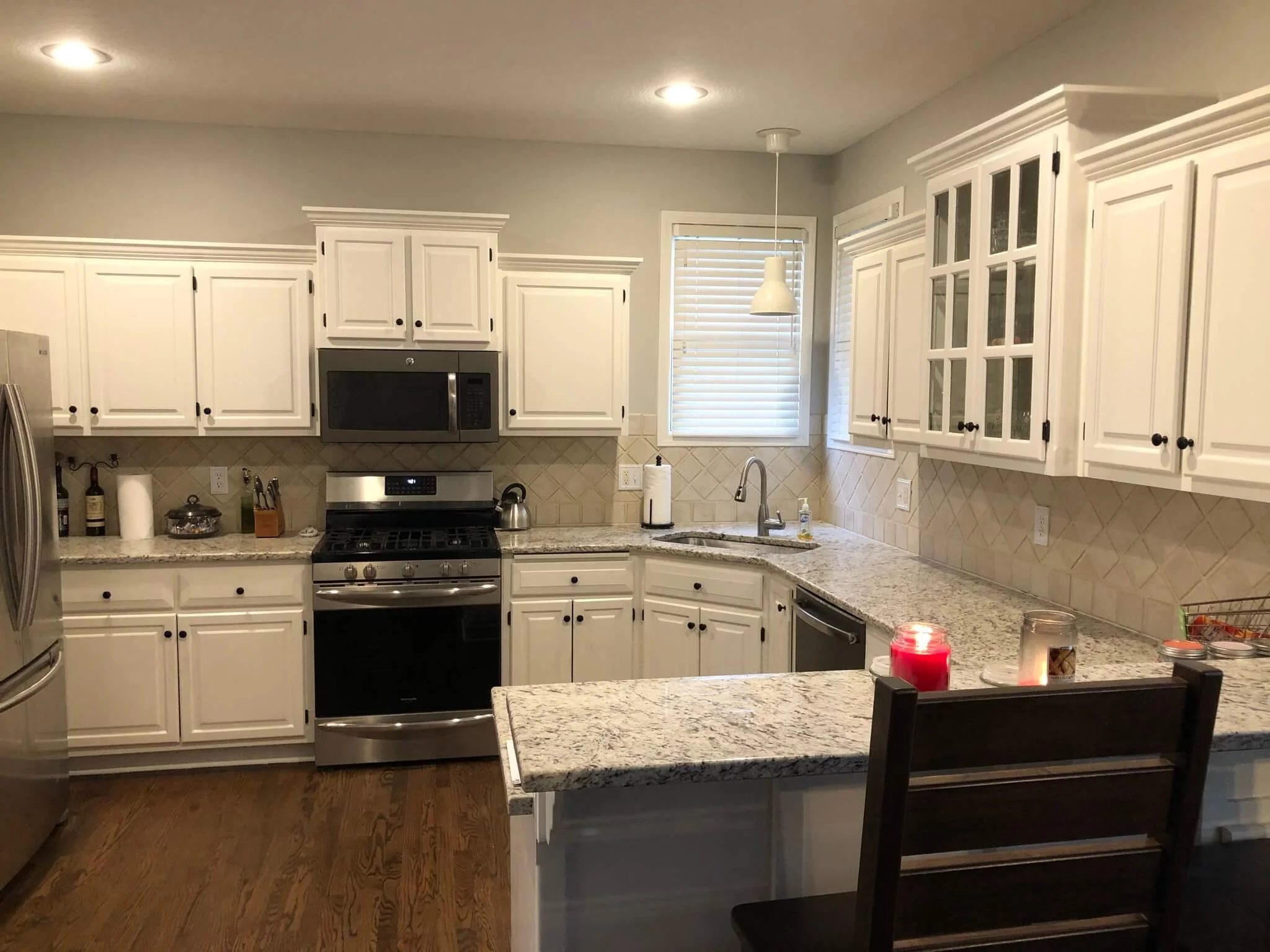 overland-park-interior-painters-cabinets.jpg