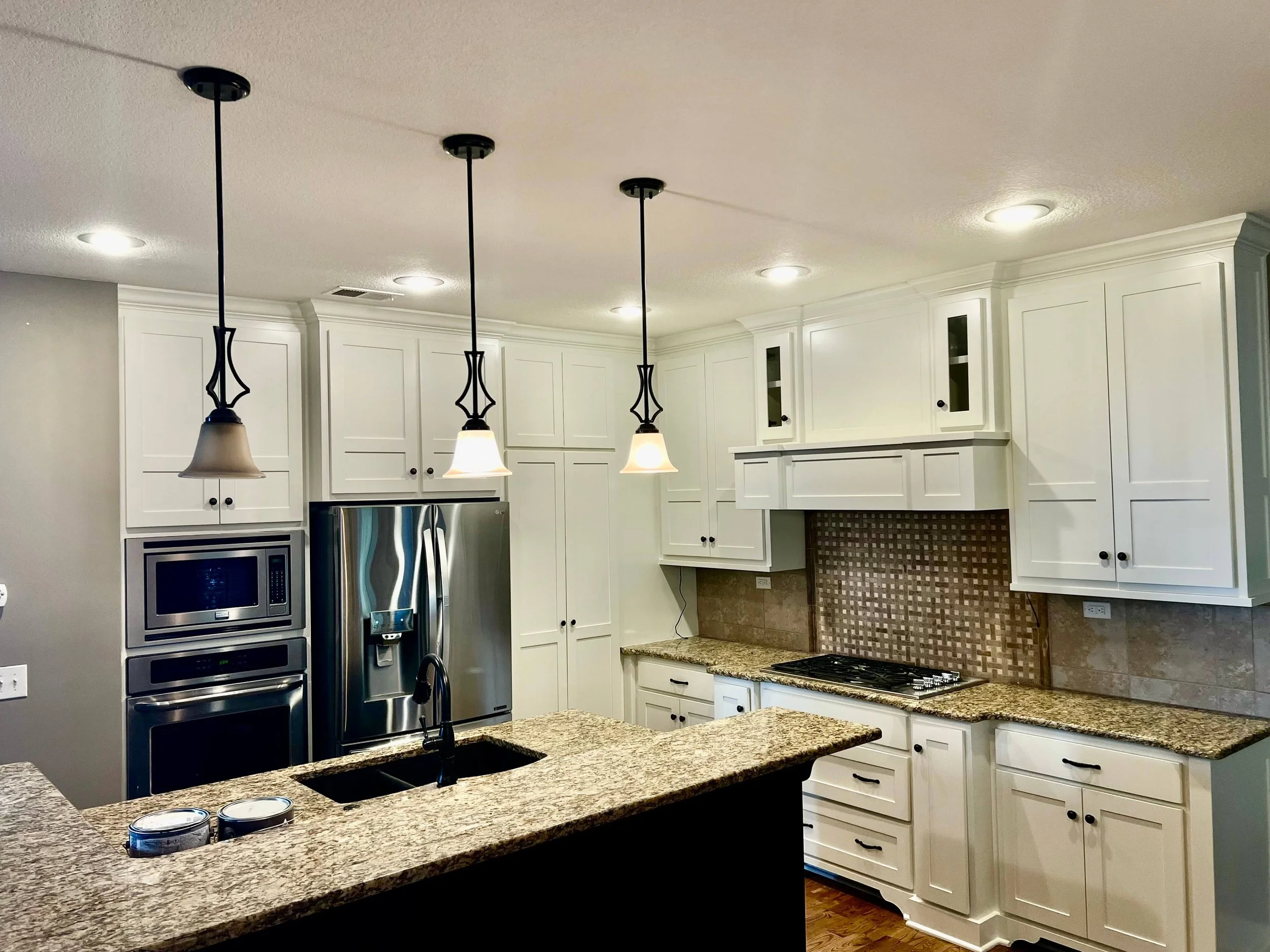 LAK-Painting-home-cabinets-after-2.jpg