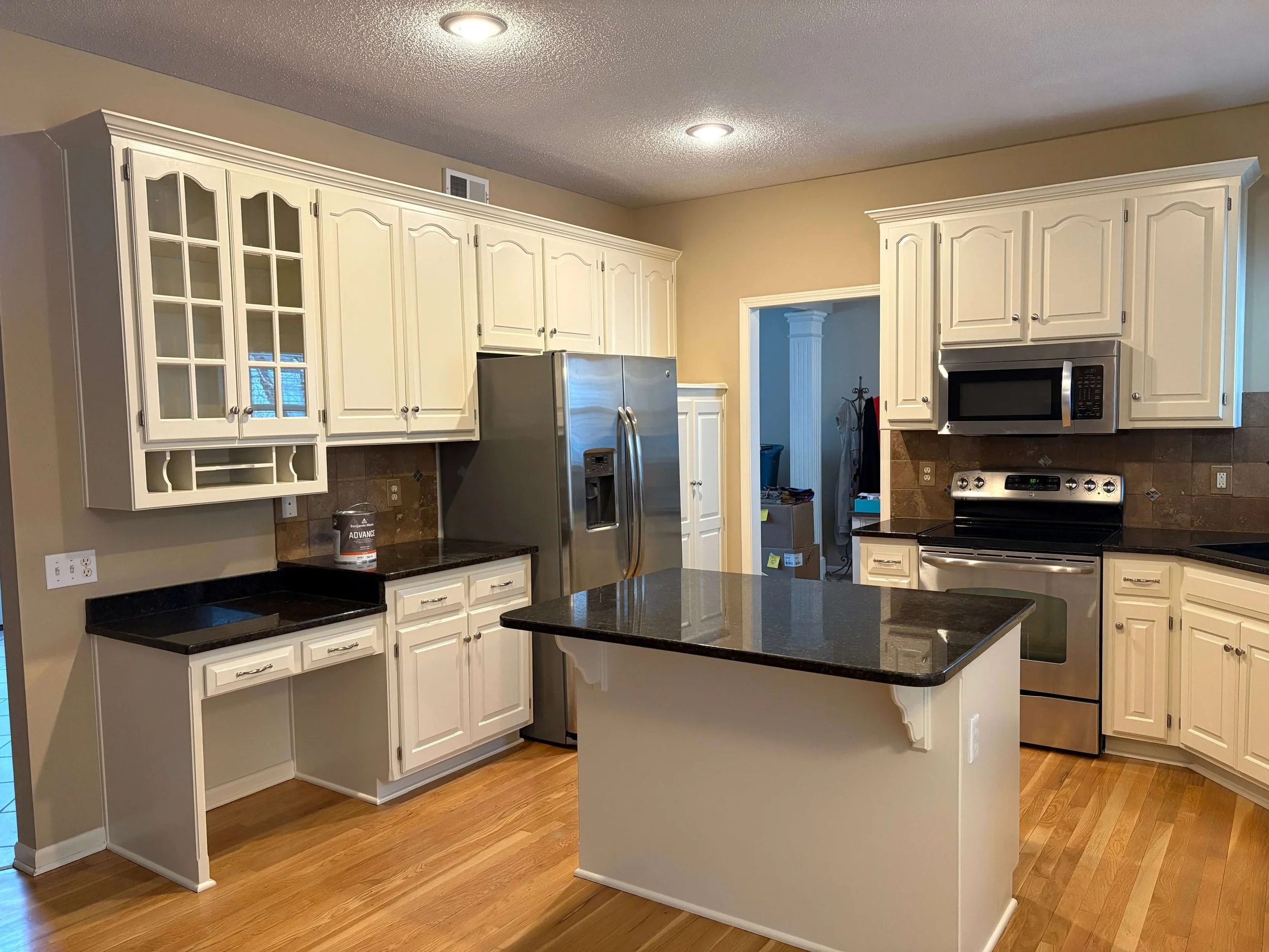shawnee-kansas-interior-painters-cabinets.jpg