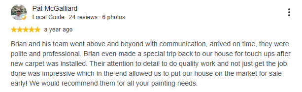 LAK-Painting-5-star-review-Pat.png