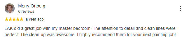 LAK-Painting-five-star-review-Merry.png