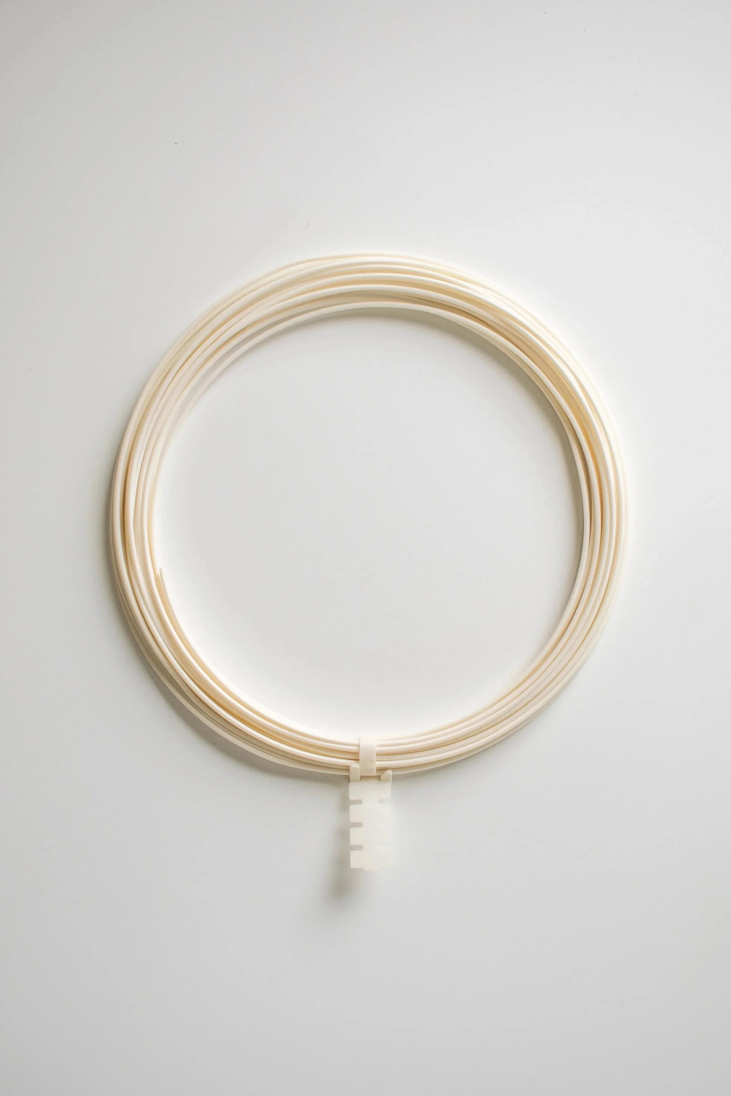 DSC_0895.jpg