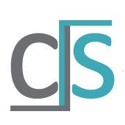 ComSec