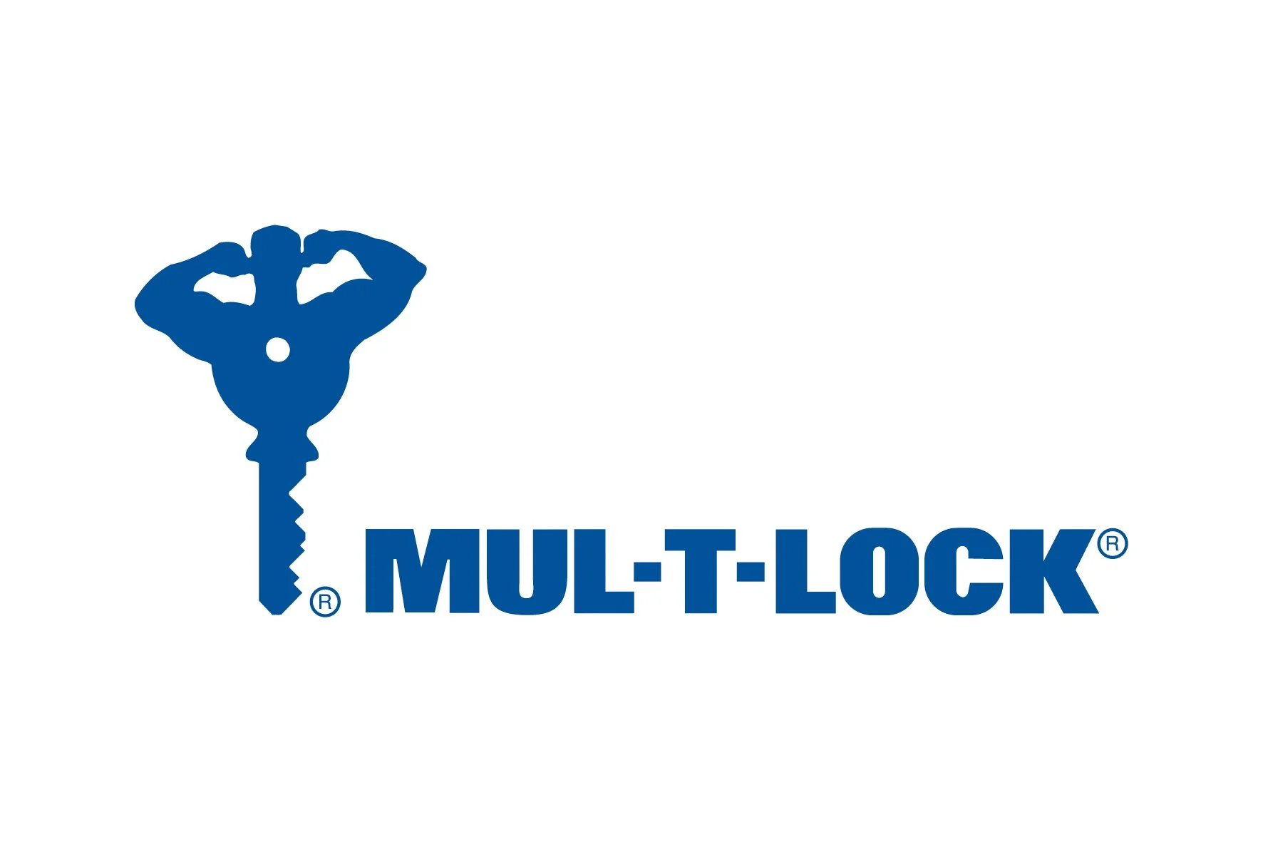 mul-t-lock, mul t lock, high security lock, high security key, grade 1 high security hardware, grade 1 lock, unpickable lock, hard to drill lock