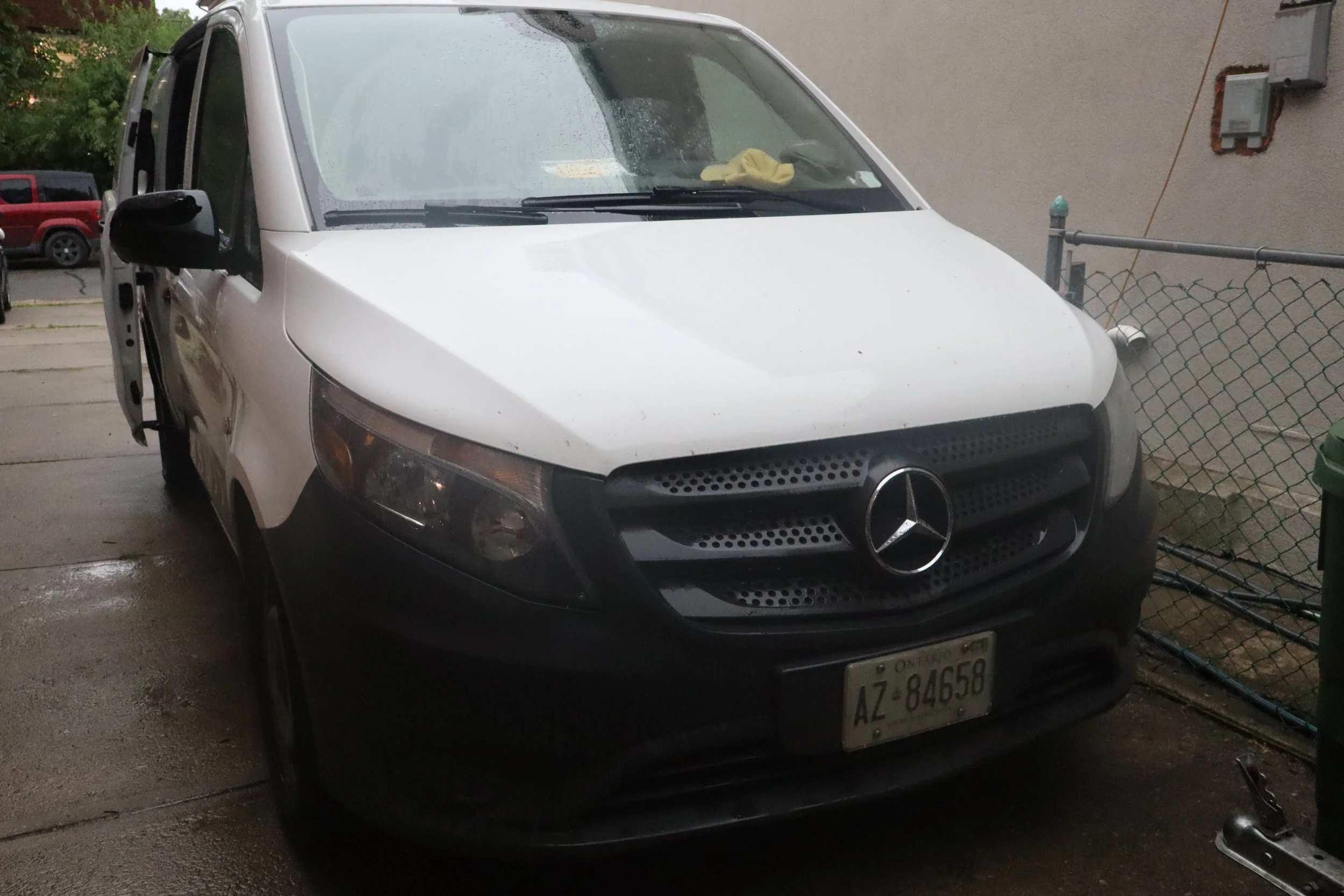 mobile locksmith, locksmith, lock out, safe lock out, keys cut, door locked, car locked