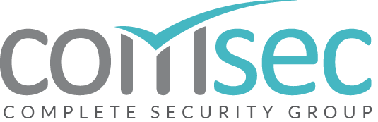 ComSec