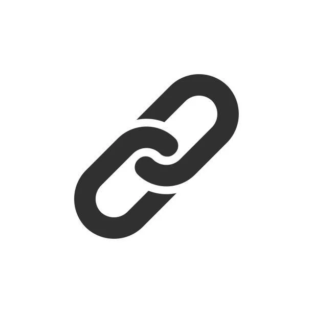 Linkages icon