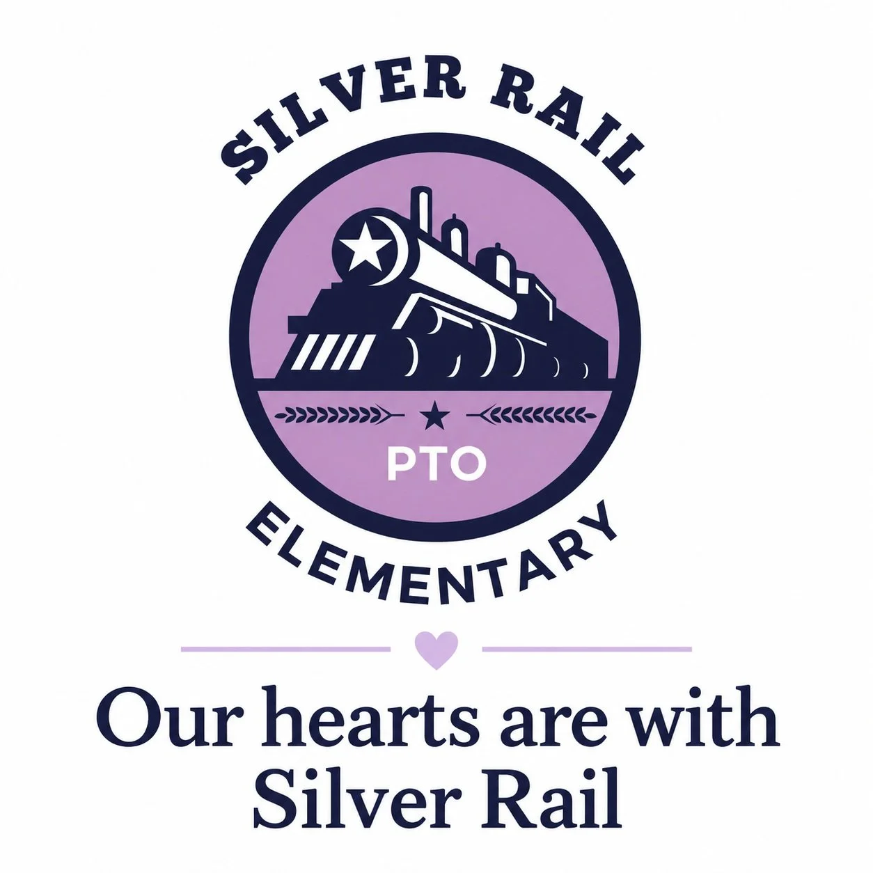Earlier this week, our school community gathered together for our PTO&rsquo;s annual Raccoon Rally&mdash;a beautiful fall day filled with joy, friendly competition, and encouragement for our kids, staff, and families.

Today, we join so many others i