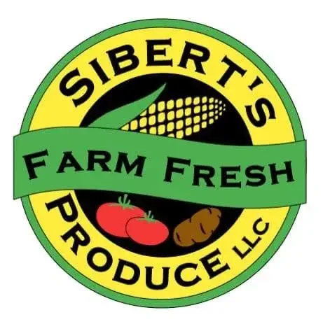 Sibert's Farm