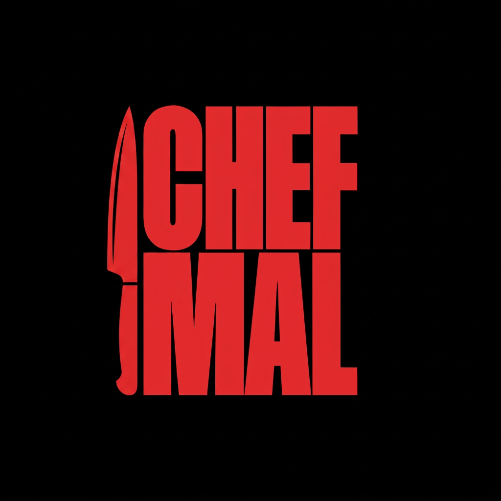 CHEF MAL