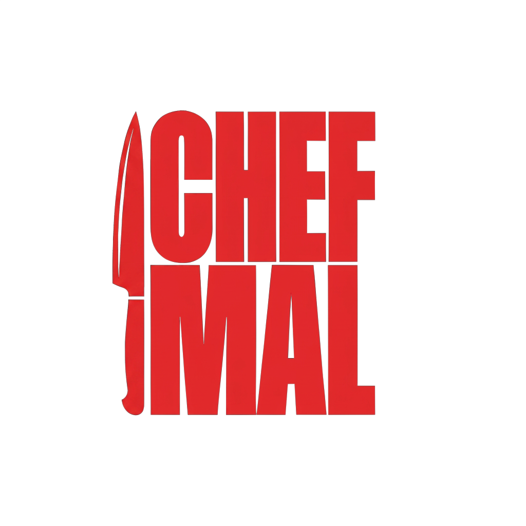 CHEF MAL