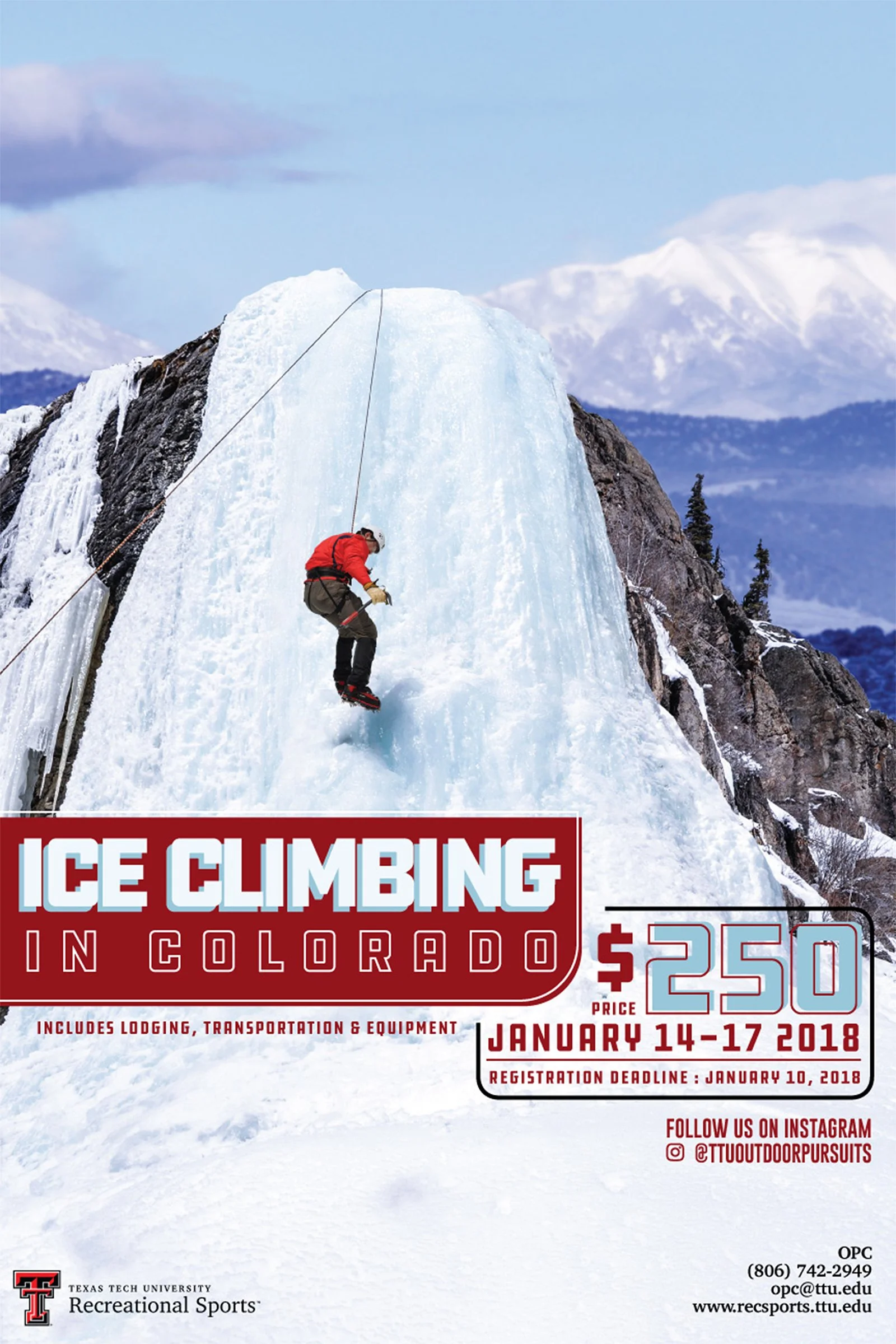 ice-climbing.jpg
