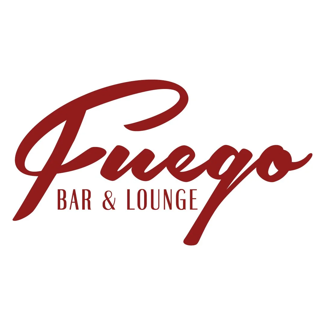 Fuego Bar & Lounge.jpg