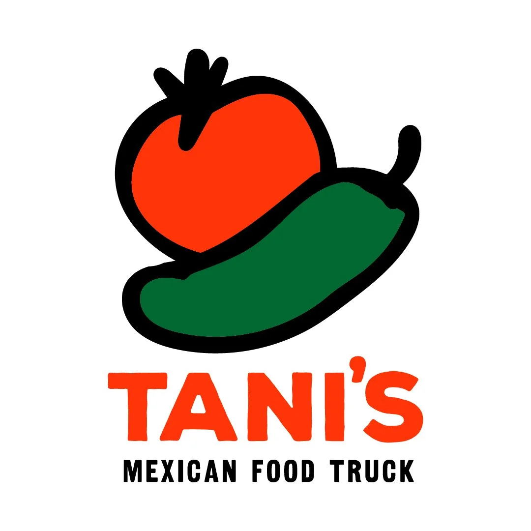 Tanis Food Truck.jpg