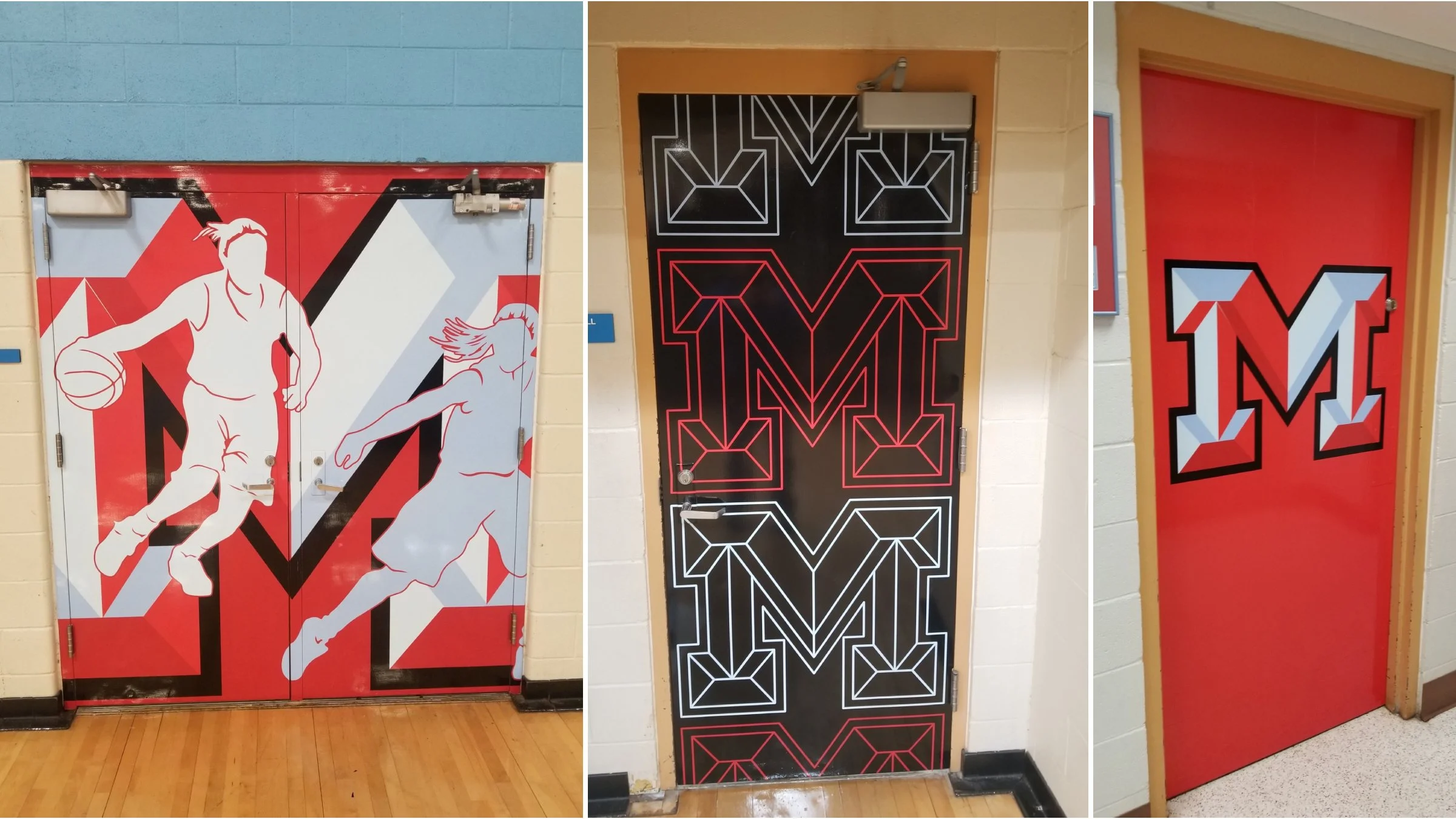 Monterey Door Wraps.jpg