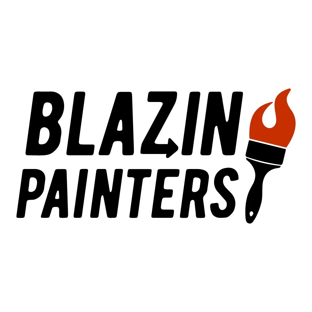 Blazin Painters.jpg