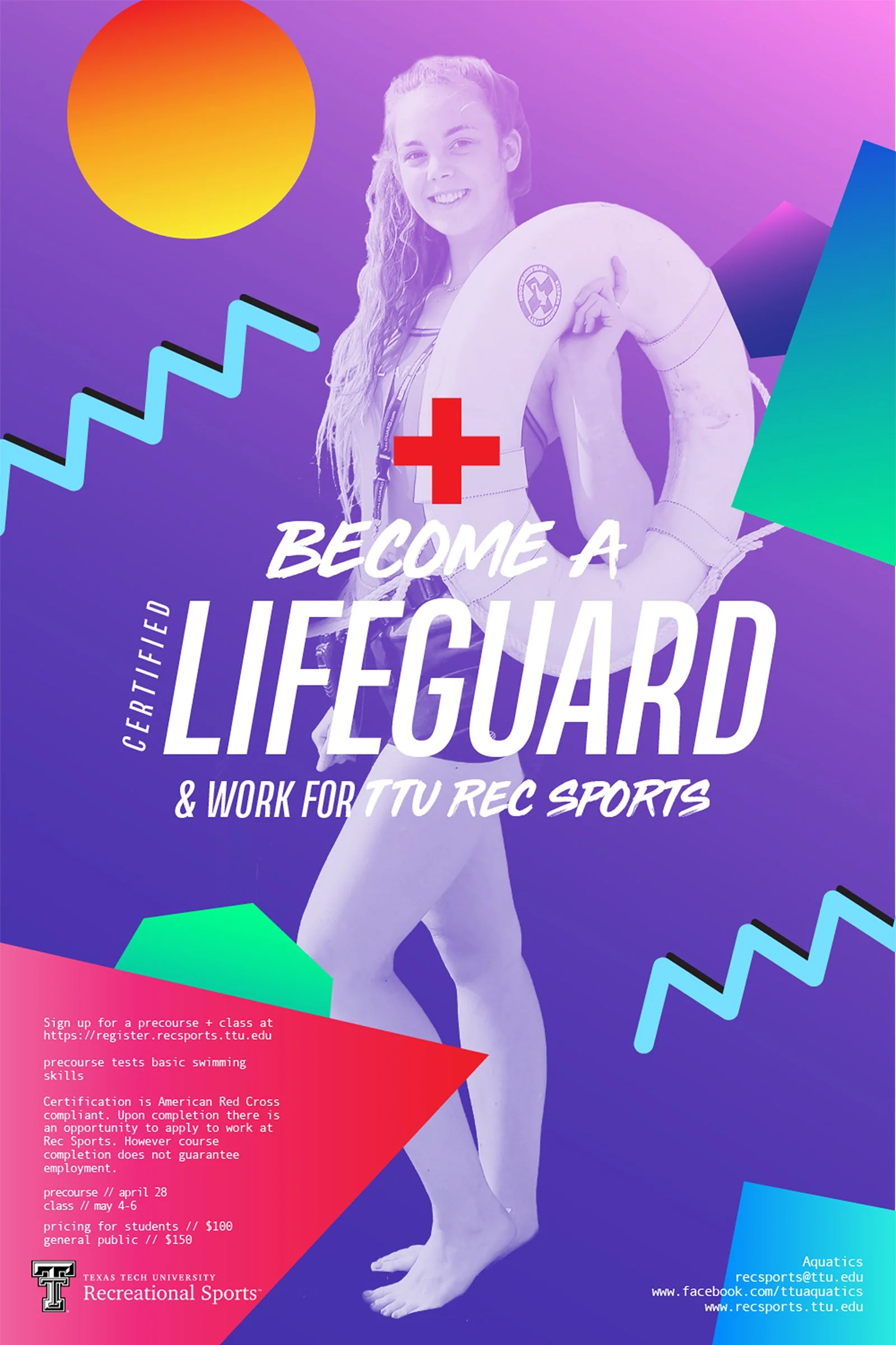 become a lifeguard.jpg
