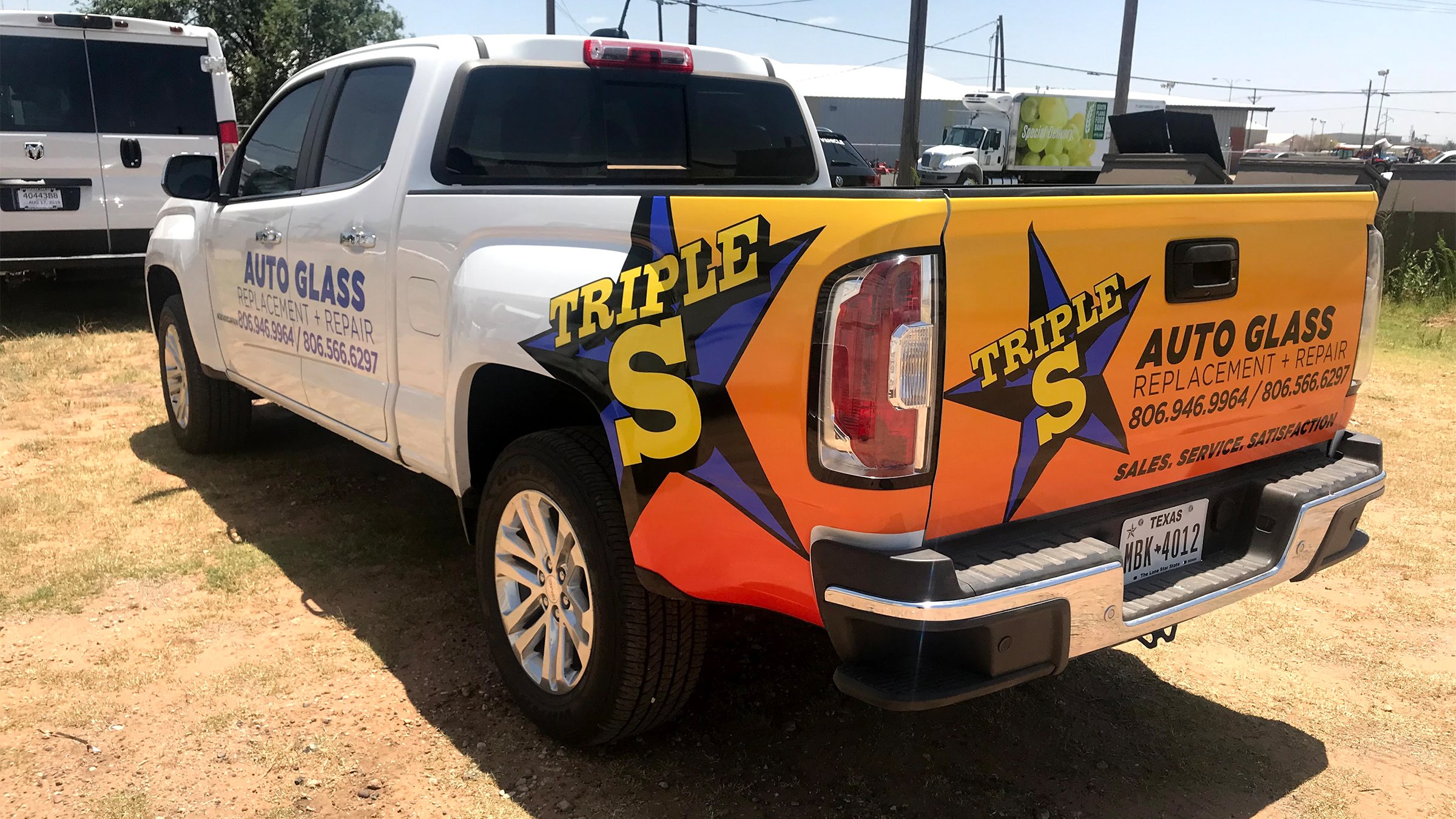Triple S Window Replacement + Repair quarter Wrap.jpg