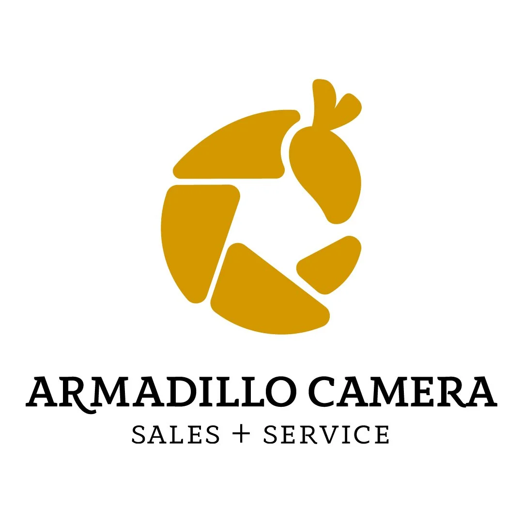 Armadillo Camera.jpg
