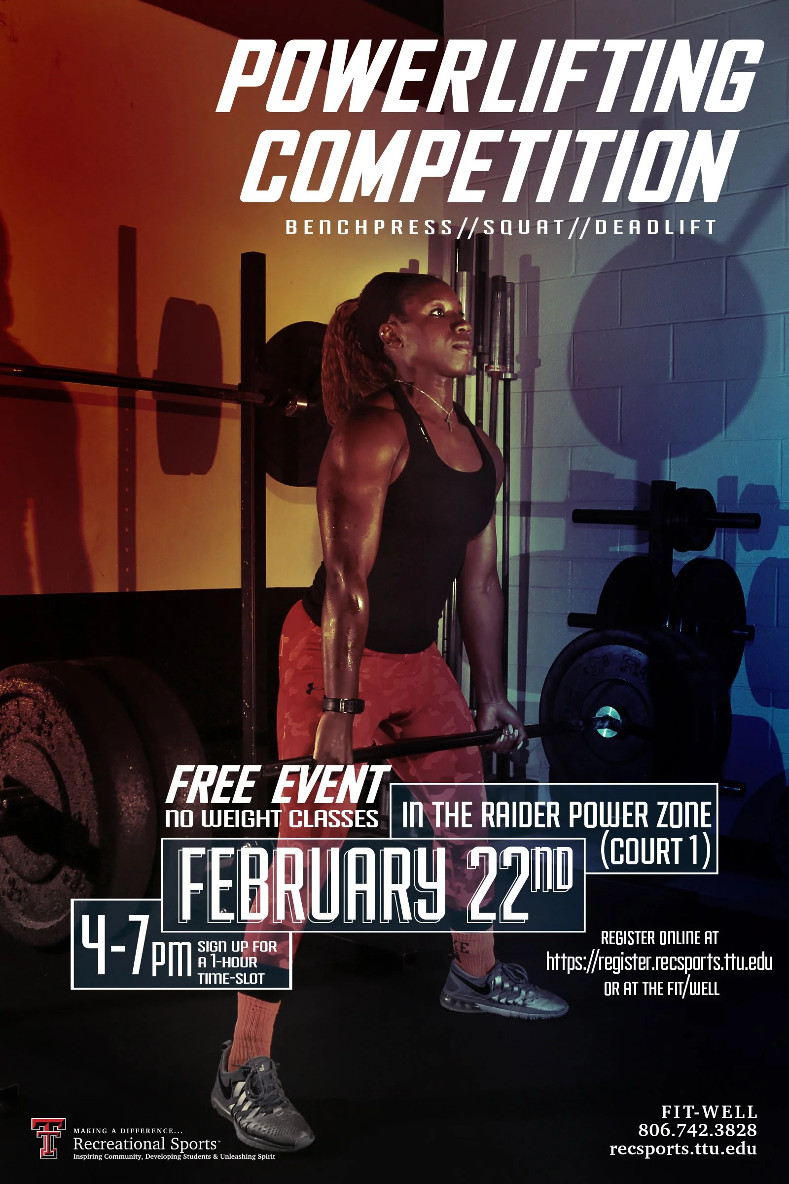 powerlifting competition.jpg