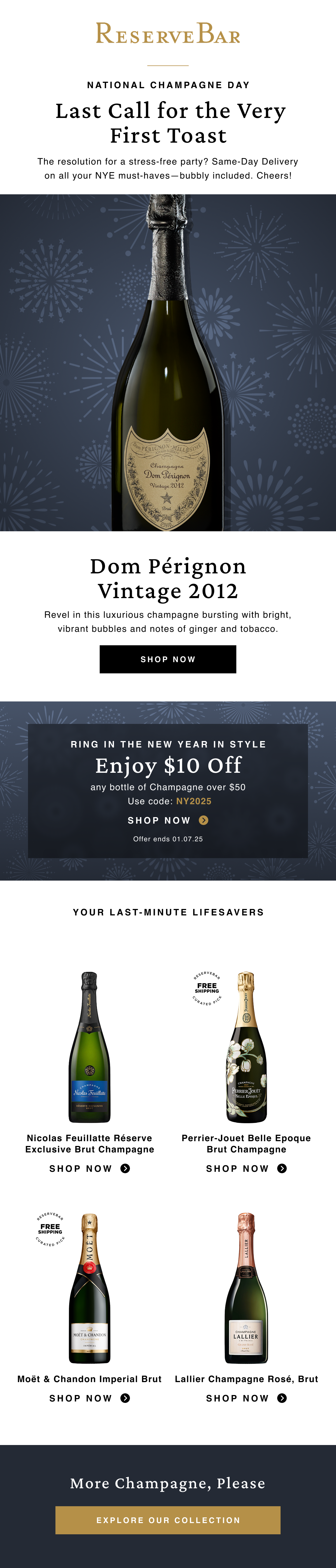 email-34.png