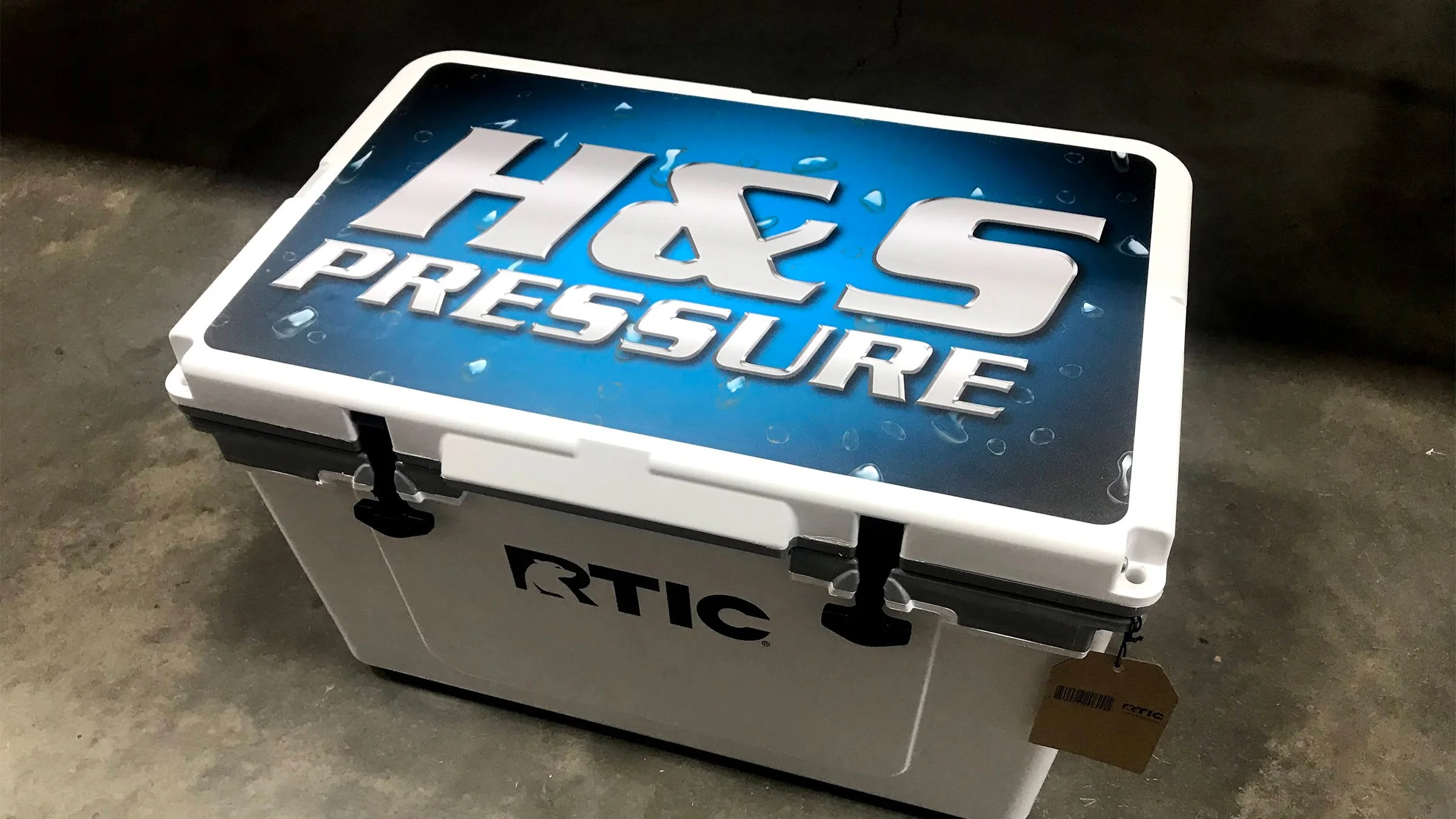 H&S Pressure Cooler Decal.jpg