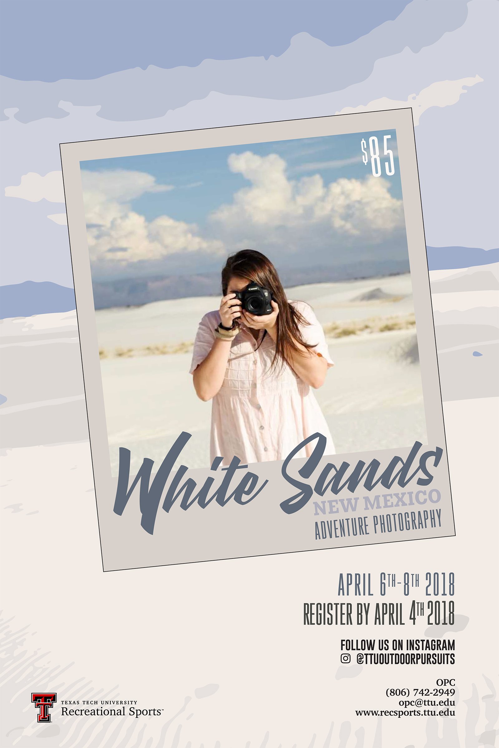 white sands adventure photography.jpg