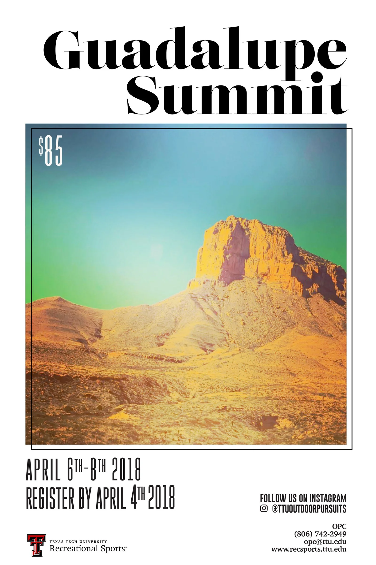 guadalupe summit.jpg