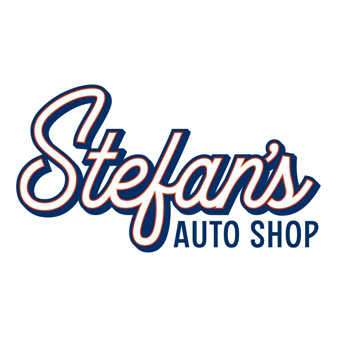 Stefans Auto Shop.jpg