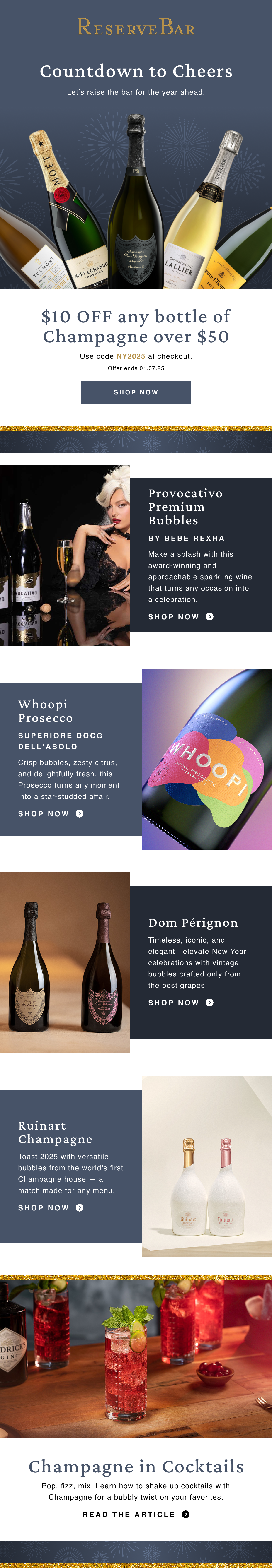 email-33.png