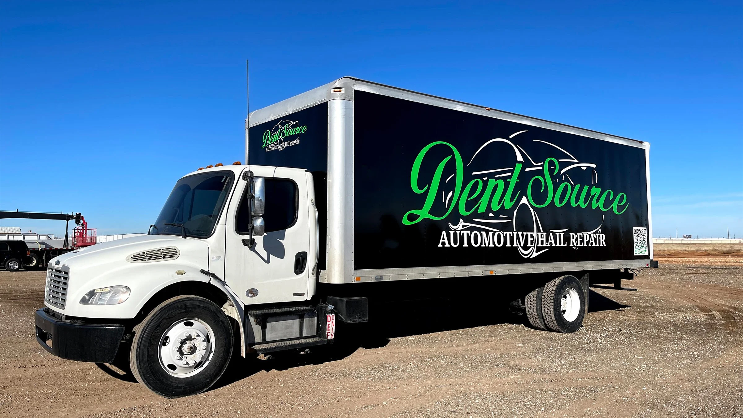 Dent Source Box Truck Wrap.jpg