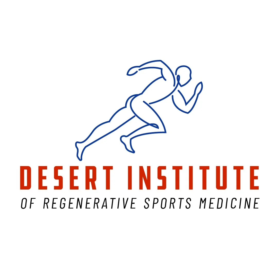 Desert Institute of Sports Medicine.jpg