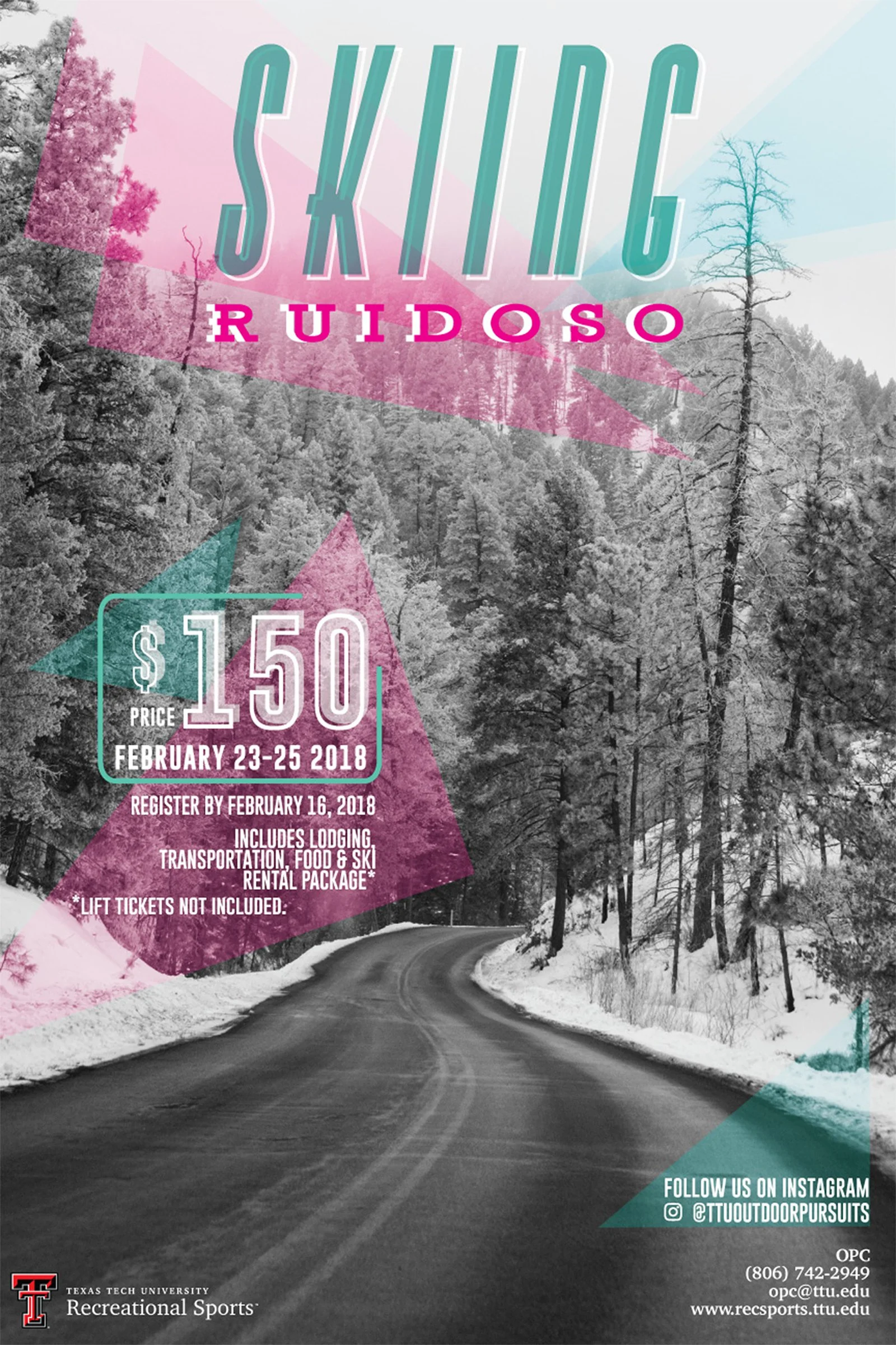 SKIING-RUIDOSO.jpg