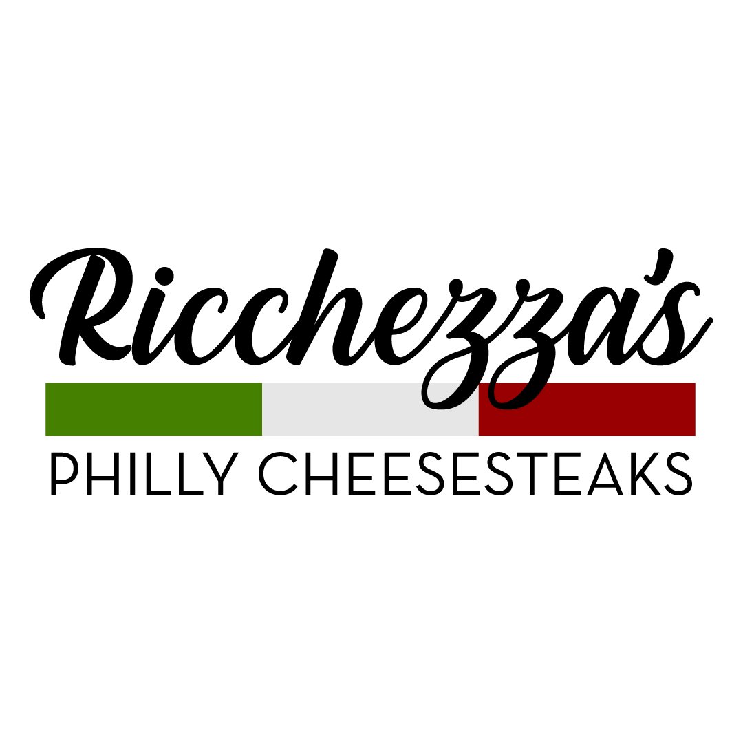 Richezza's Philly Cheesesteaks.jpg